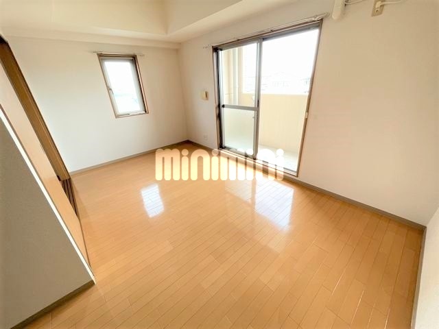 内観18
