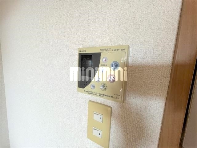 内観23
