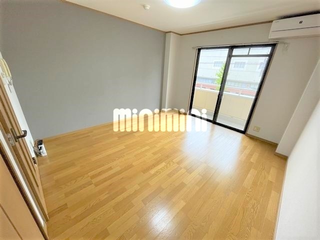 内観8