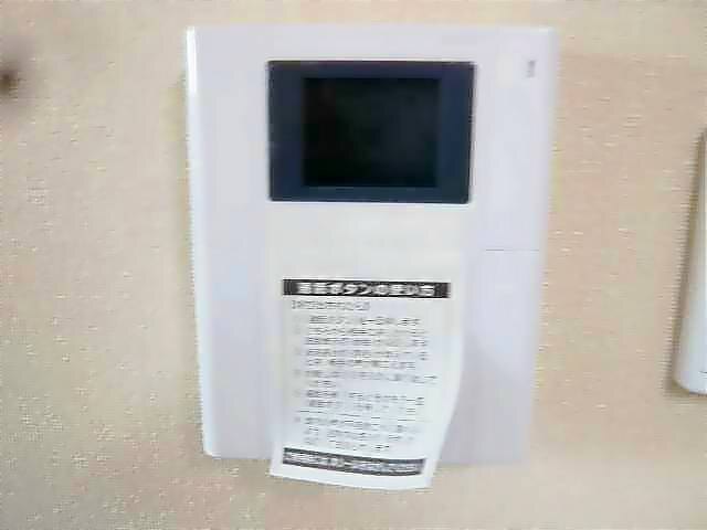 内観11