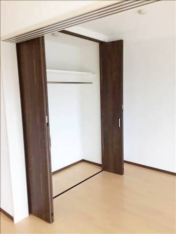 内観12