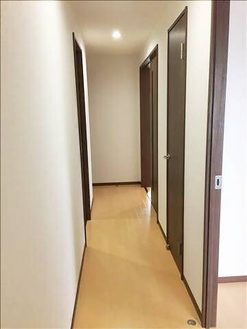 内観14