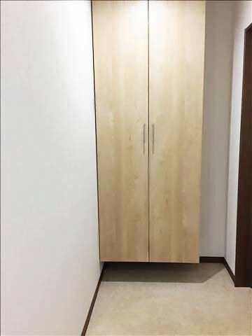 内観1