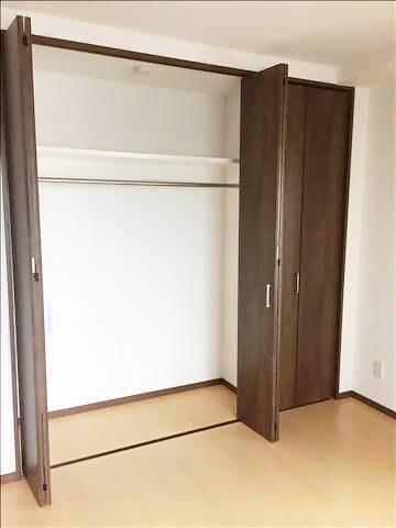 内観8
