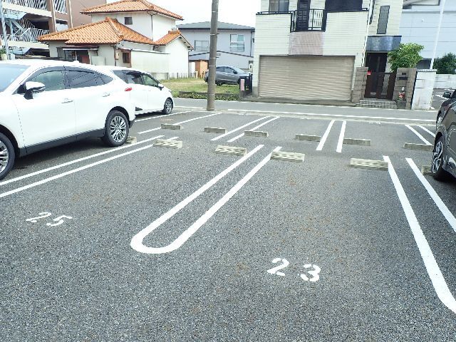 内観11