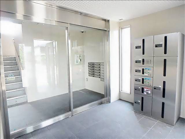 内観12