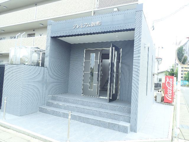 内観17