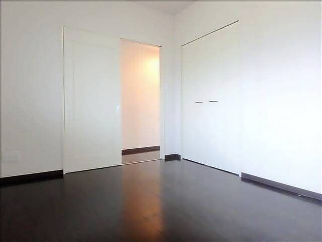 内観4