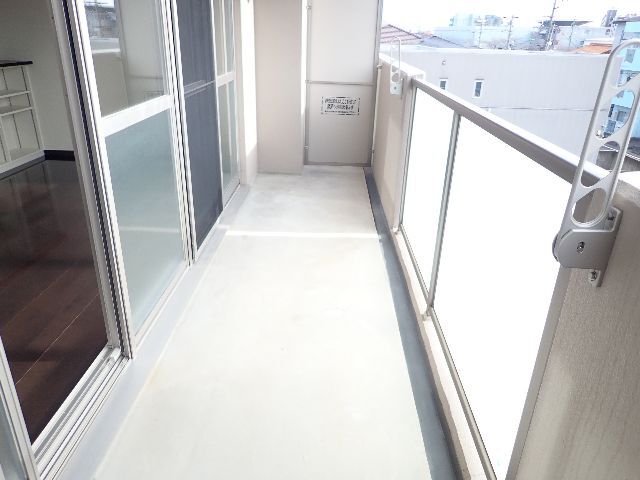 内観6