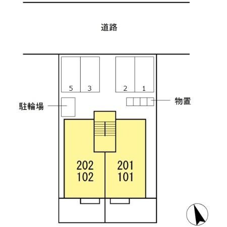 内観12