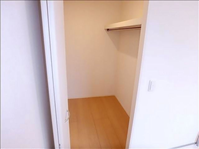 内観5