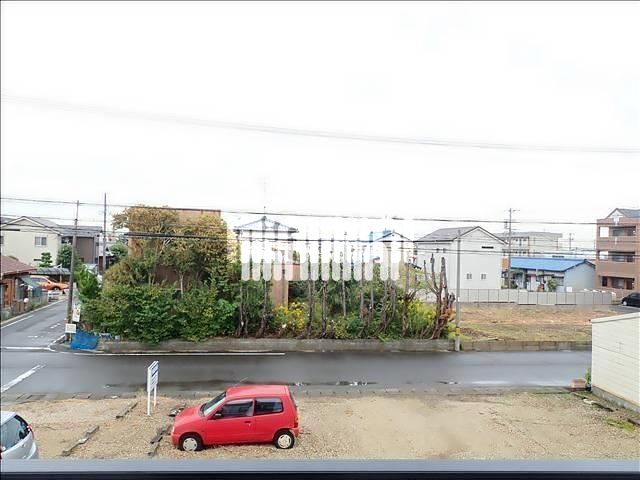 内観12