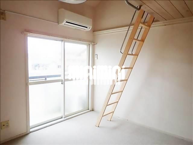 内観3