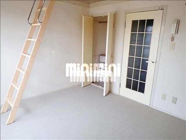 内観4