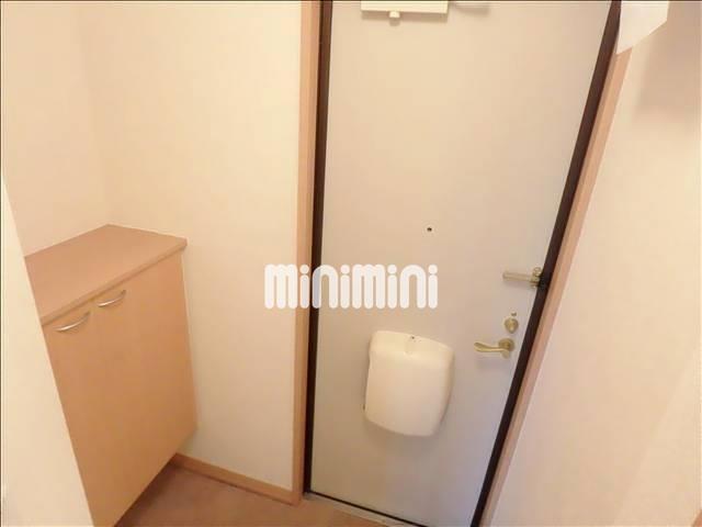 ����1