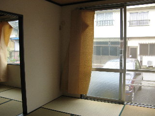 内観2