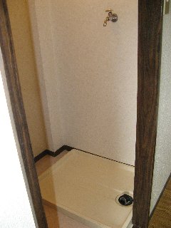 内観5