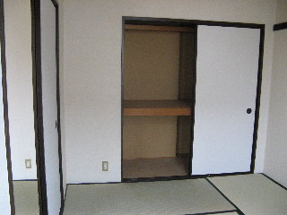 内観6