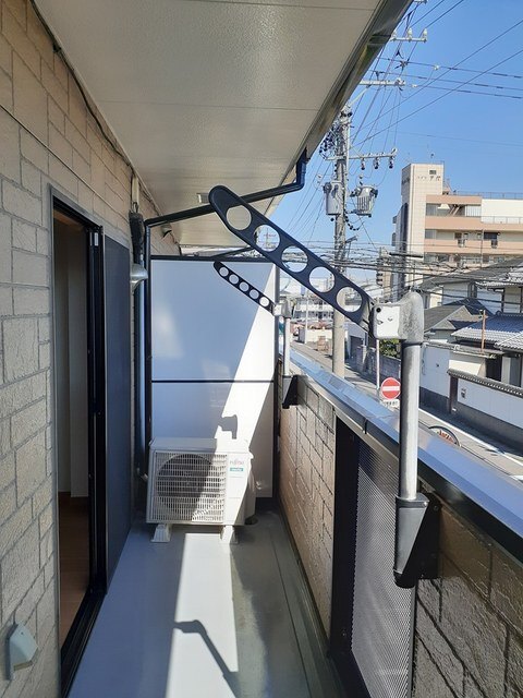 内観9