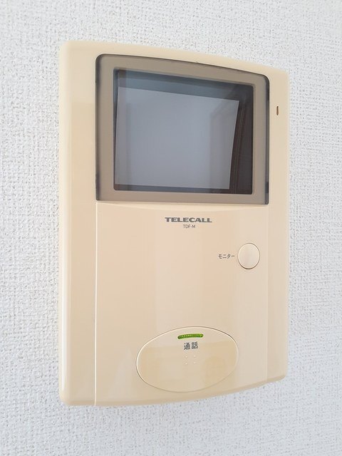 内観10