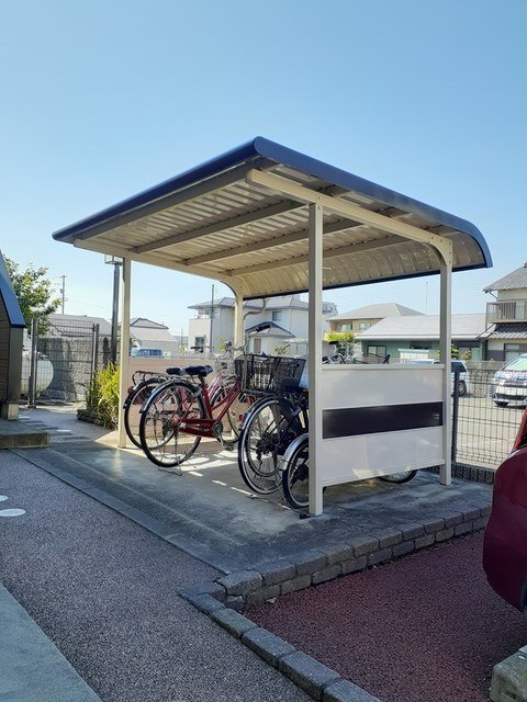 内観11