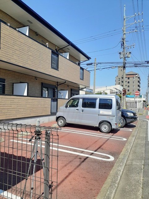 内観12