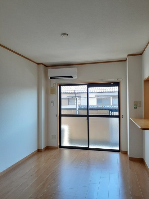 内観1