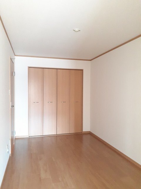 内観3