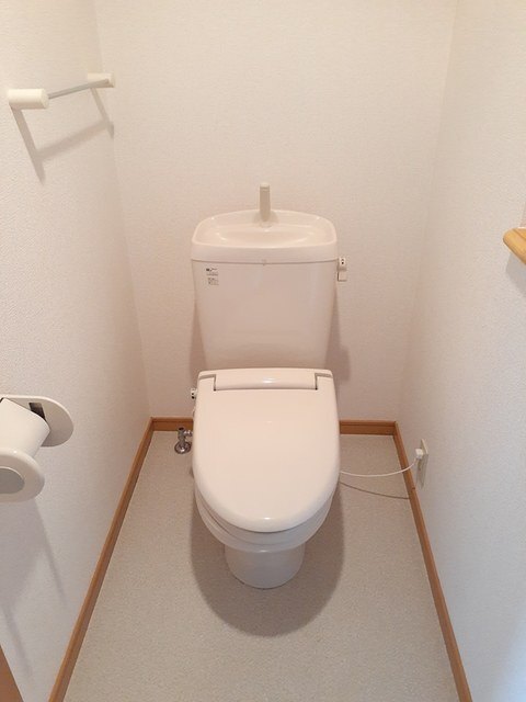 内観6
