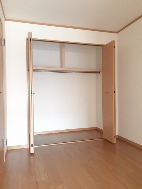 内観7