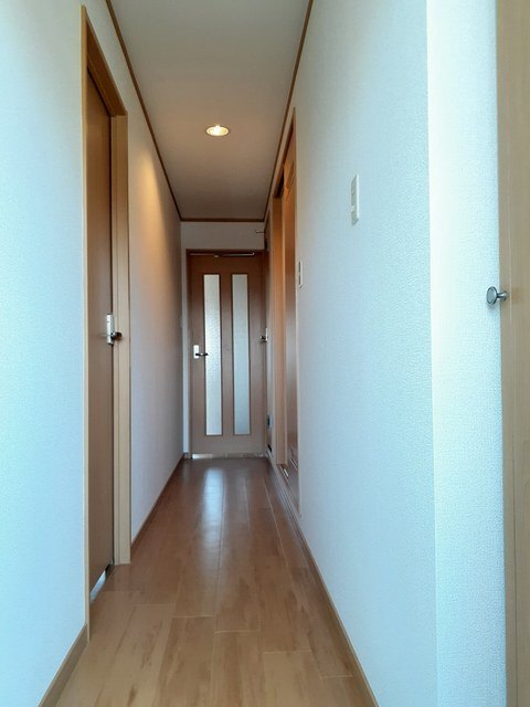 内観8