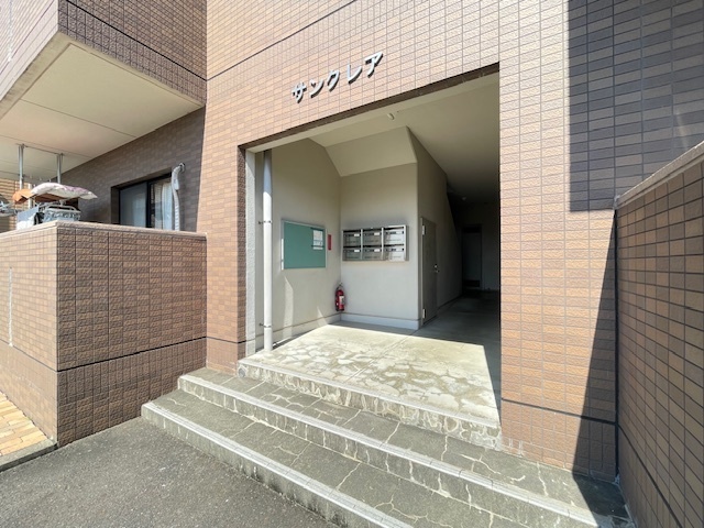 内観12