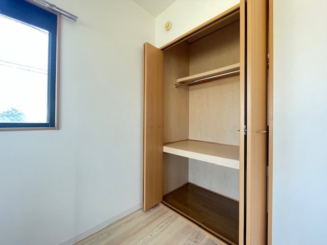 内観16