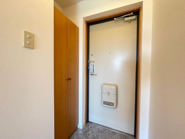 内観1