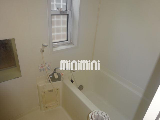 ����7