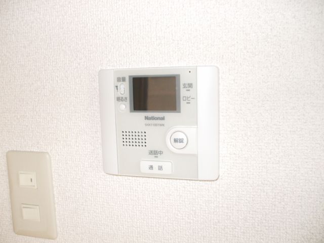 内観11