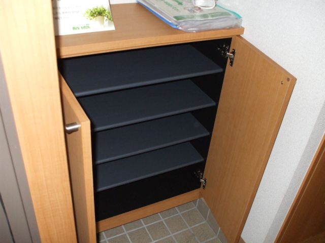 内観1