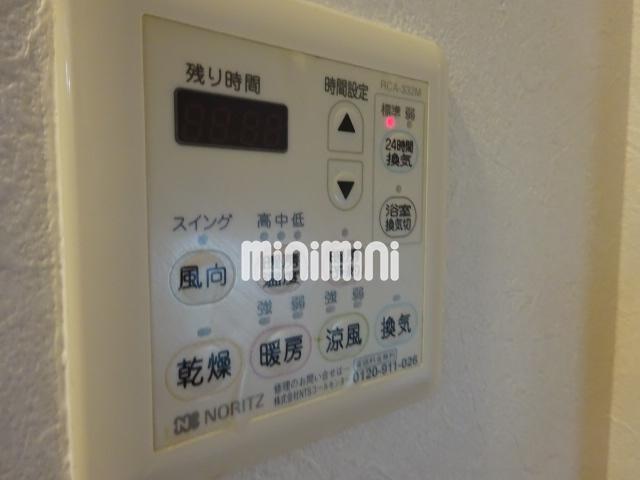 内観15