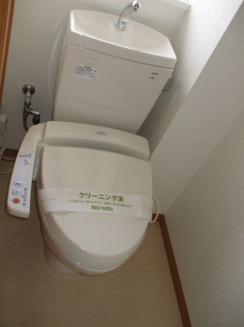 内観11