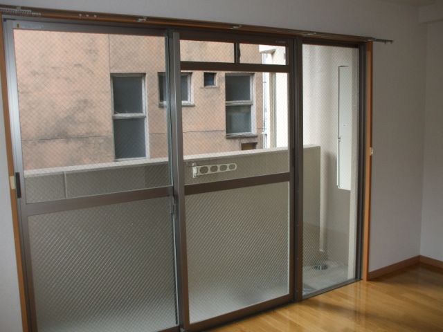 内観3