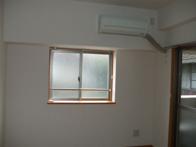 内観8