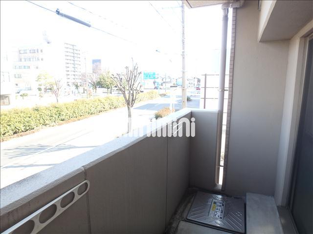 内観12