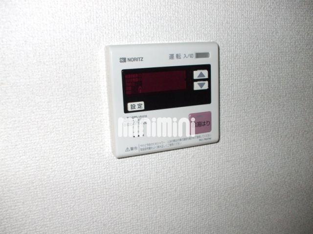 内観10