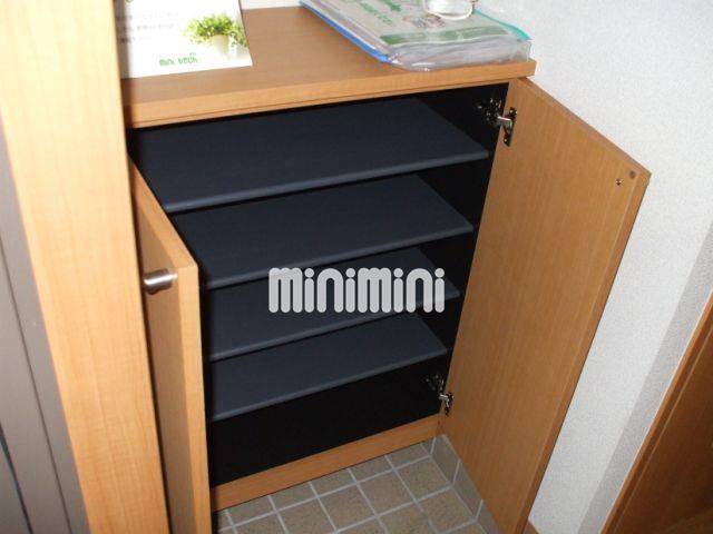 内観6