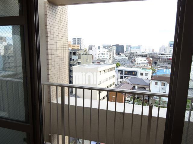 内観8