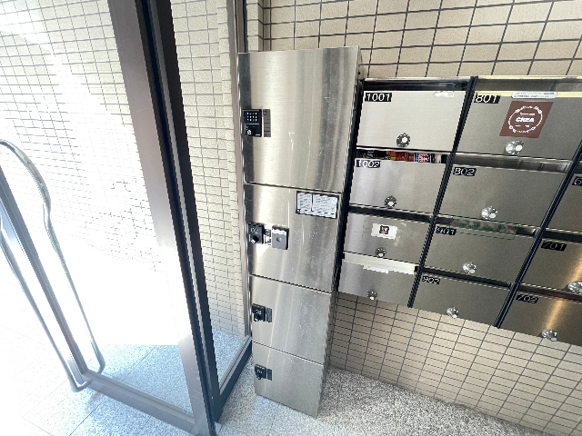 内観16
