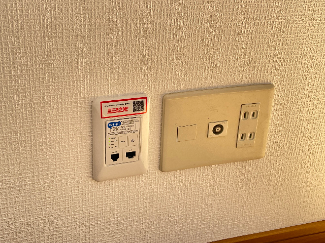 内観18