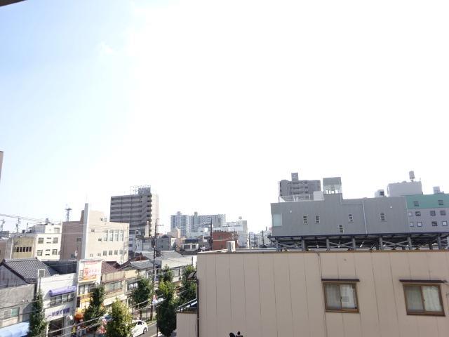 内観12