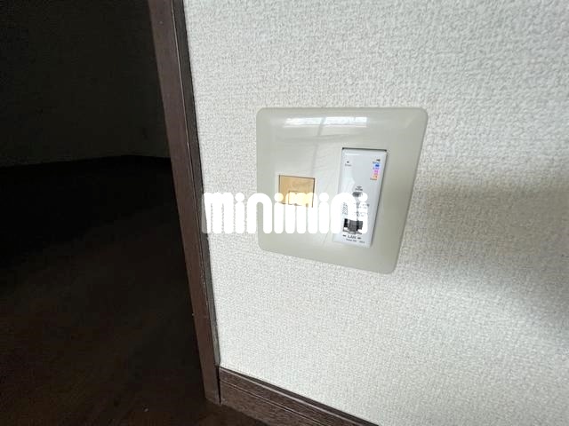 内観22