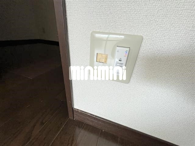 内観22